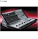 Mixer Soundcraft Vi1 3